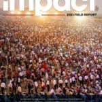 Impact 2021