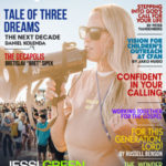 Impact Digital Fall 2020