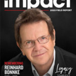 Impact 2020 – Special Edition