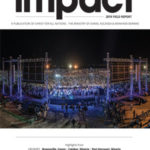 Impact 2019