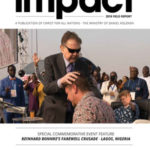 Impact 2018